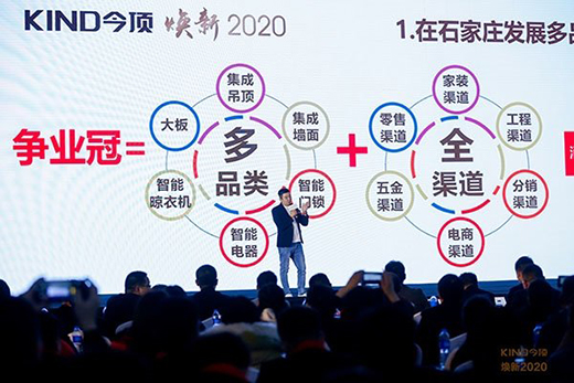 2020 ȫλx_(ki)