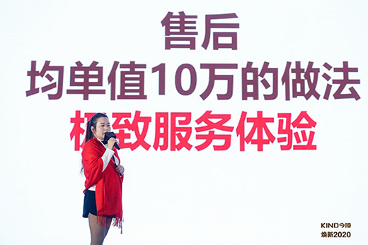 2020 ȫλx_(ki)