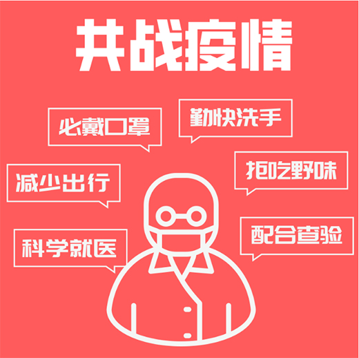 挦҂һŬľTcͬ!