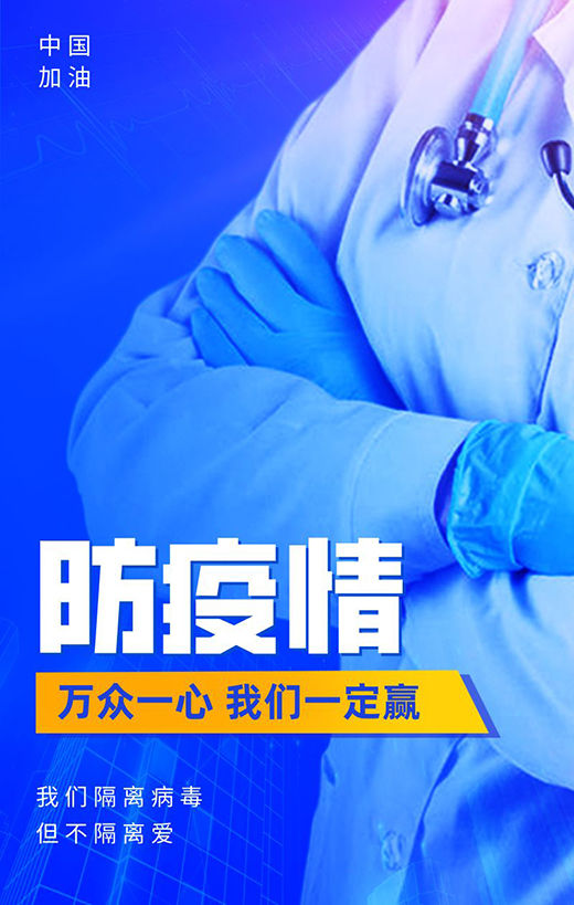 挦҂һŬľTcͬ!