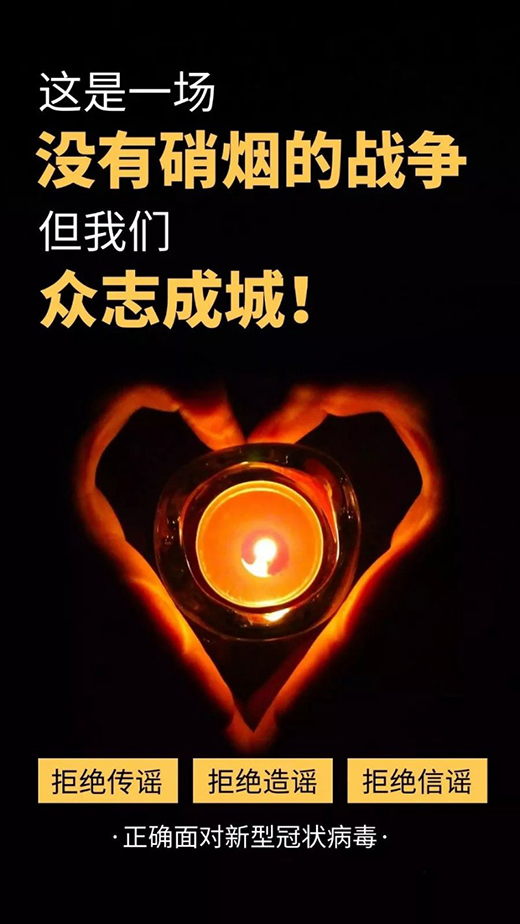挦҂һŬľTcͬ!
