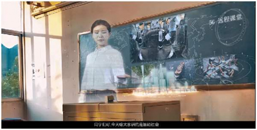 飬5Gθ׃?