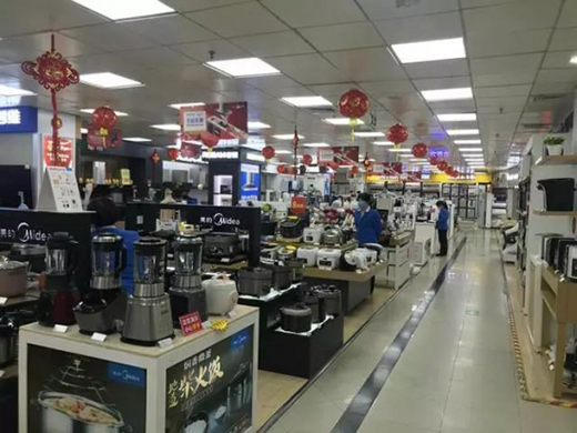 鮔IΡ_IN?