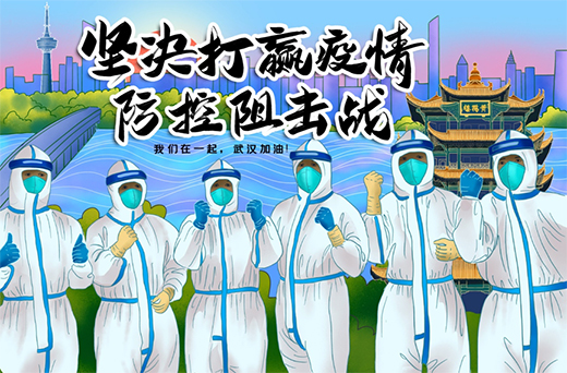 B壺ߣ¾!