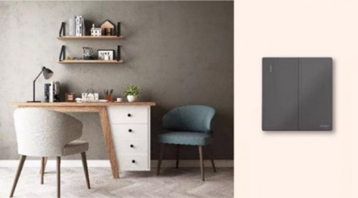 ��̩�ӼҴ���_�P(gu��n)������F(xi��n)�����b���W(xu��)������Ʒ�|(zh��)����