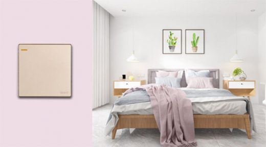 ��̩�ӼҴ���_�P(gu��n)������F(xi��n)�����b���W(xu��)������Ʒ�|(zh��)����