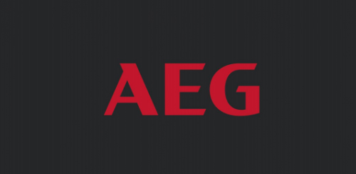 AEGTù Ʒ|(zh)