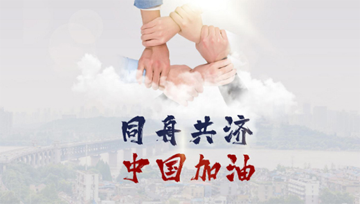 㝍xҲI(y)(qing)(ni)C(j)Ҍ(du)δ(li)Ȼ