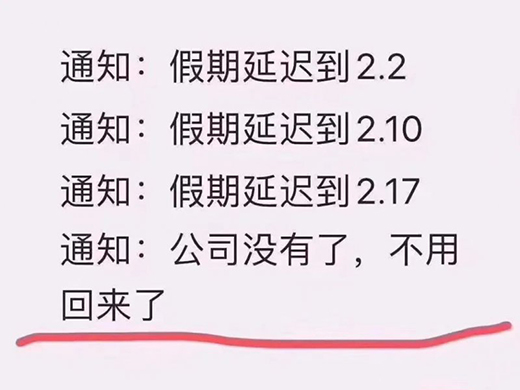 L(zhng)늟ˮo(w)ԡһ