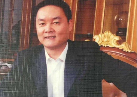 李亞鶴：有詩有遠方的云南，迎來春暖花開