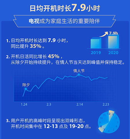 TCLҕLٔ棺վ_CrL_7.9Сr