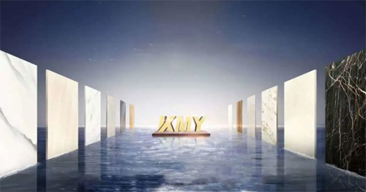 棬KMYƷƌ a!