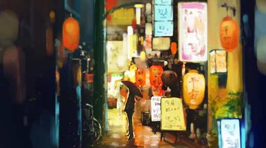 纆(jin)sL(fng) ܰ Փ