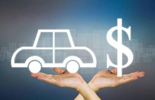 汽車金融面臨產業下沉，百融云創推動技術創新