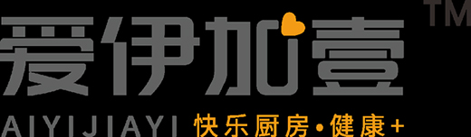 옷N+|ҼP䓙o(h)