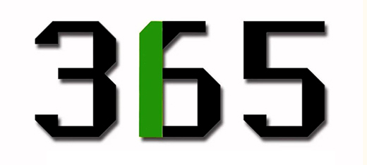 ǧľTƷ|315Ʒ315 !