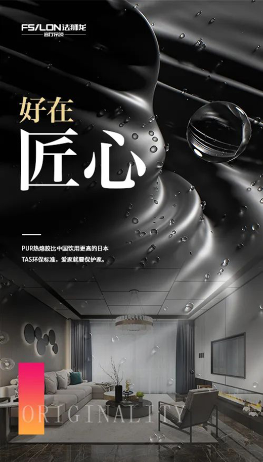 {ƷA棺ɫI