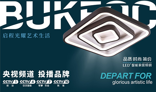 لPrкsa(chn)Ʒ