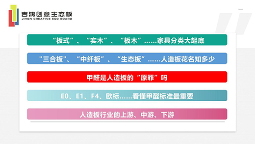 ̌W(xu)Ժ2020һn߃(ni)Ӗ(xn) _v!
