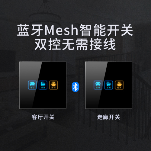 ҡ늵áоfԒ