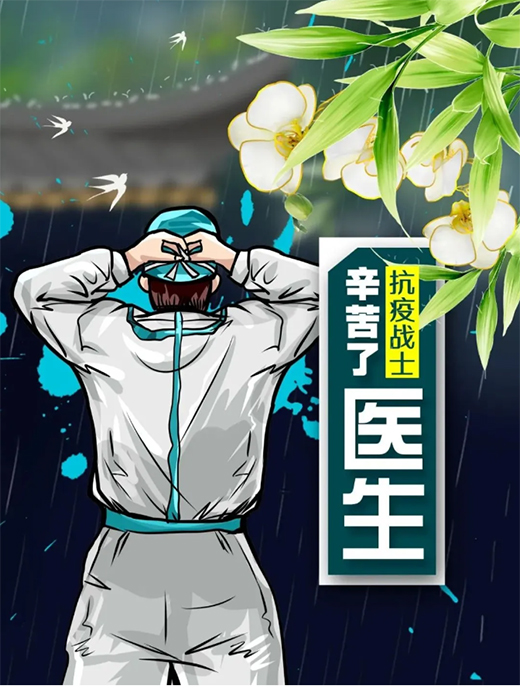 TI룬а˼ϧ