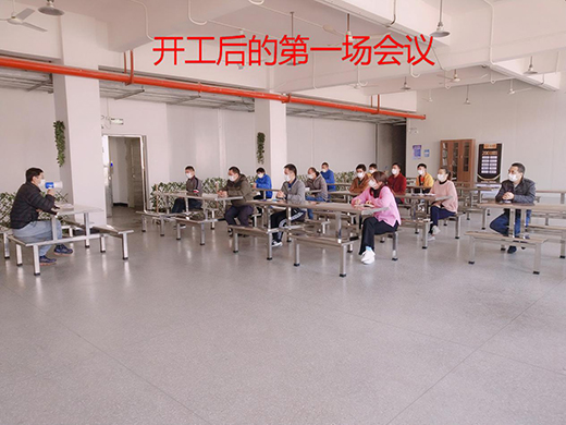 顱r °Đa犱푾ϠINM(jn)