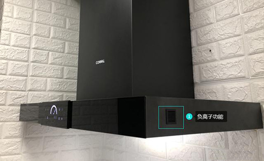 ҪxʽУÿ{TD01CwПCZN