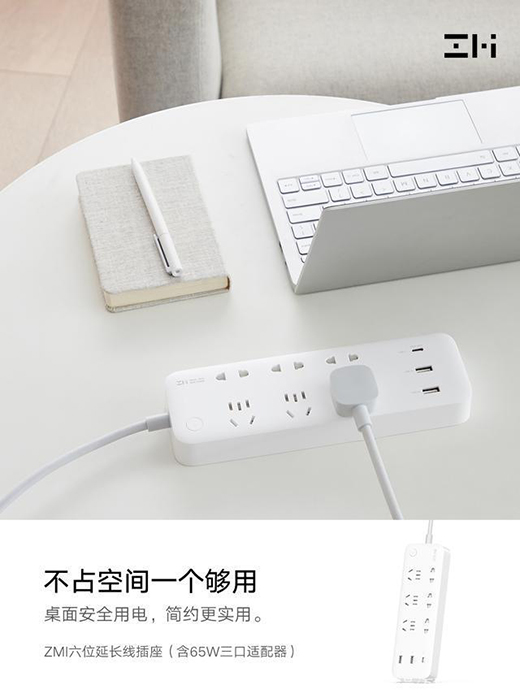 Ʒ|(zh)Դڼ(ji)ZMIλLҸмӷ