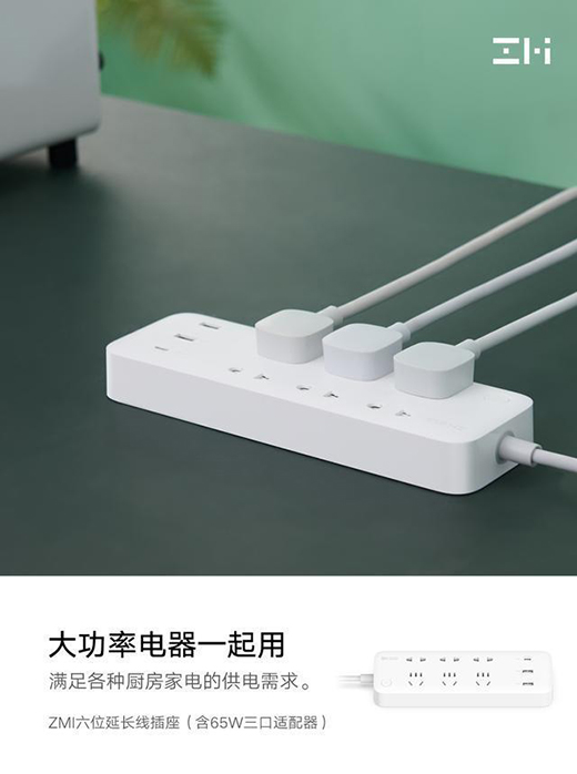 Ʒ|(zh)Դڼ(ji)ZMIλLҸмӷ