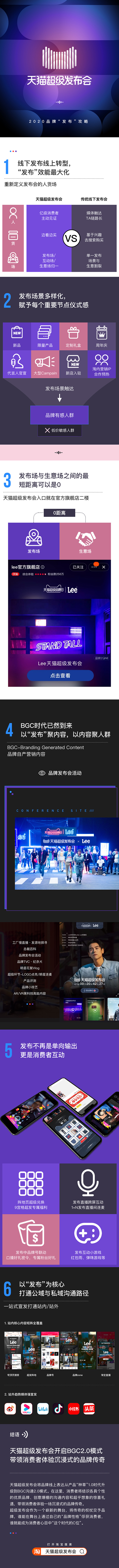 ؈(j)l(f)(hu)c(din)׈(chng)犱չ _r(sh)gˇg(sh)ʽ֮̽