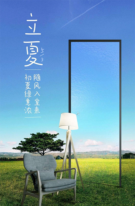 |TI(y)c]֣c