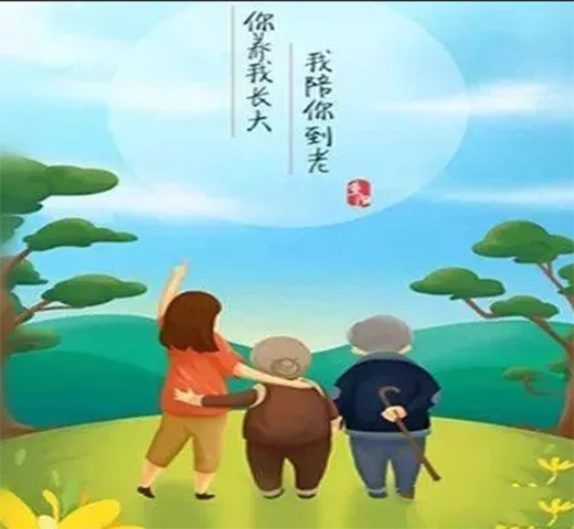 íhoCͿϣҪȥ!