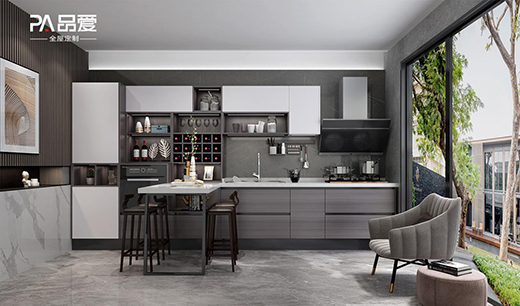 �����Ļ� Ʒ��ȫ�ݶ����c�����յĽk��