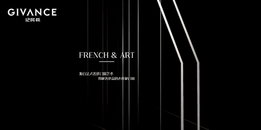 �ø߶˷���(w��)�߶� �o(j��)��ϣ�T���_��Ʒ��������ƪ��