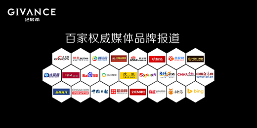 �ø߶˷���(w��)�߶� �o(j��)��ϣ�T���_��Ʒ��������ƪ��