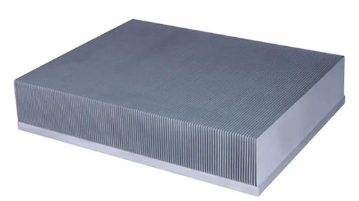 PXI(y)|A顢Ї(gu)F x5G»