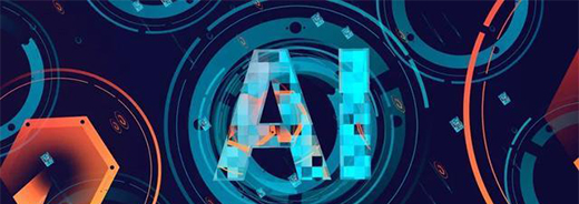 挍+_Դƽ_@ӵ㷨ِAI