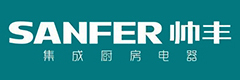 帥豐