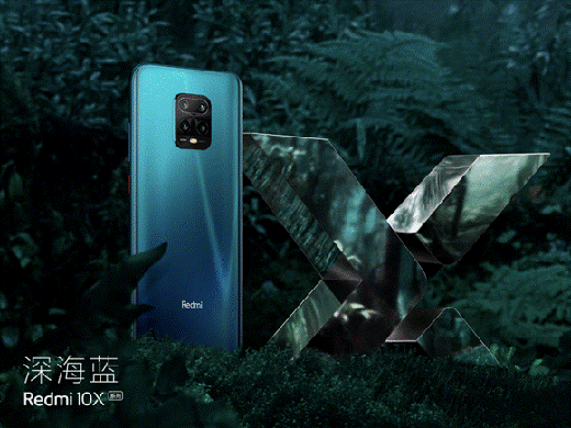 a(b)N5|Q5G!С618_ȫֱкY