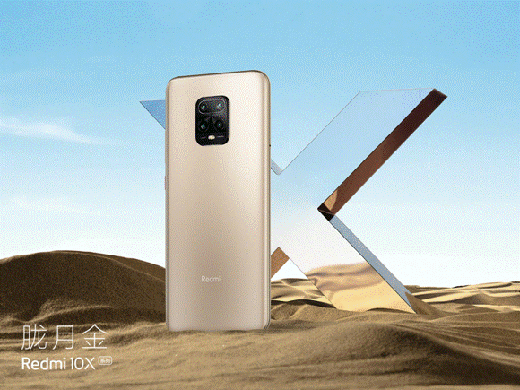 a(b)N5|Q5G!С618_ȫֱкY