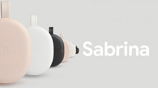ȸ¿Android TVҕع⣺ɫ b  