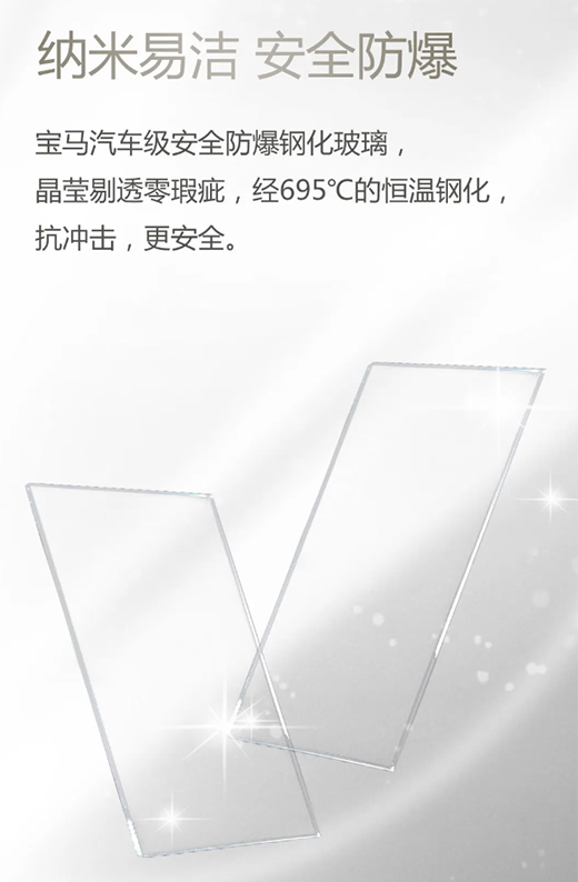 ҫĿ⣬!OƷ`ł!