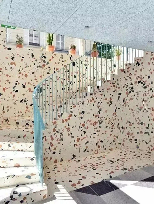 Sȫݶƣؚwˮĥʯ ѳӛ