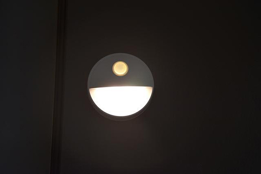 Ҿ؂֮׹LEDܸБҸНMM