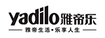 雅帝樂