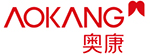 奧康