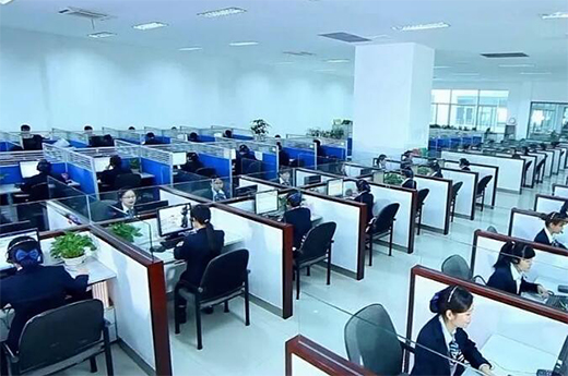 �ґ�(zh��n) �� ���A �� ����618���_(k��i)�Ä�!