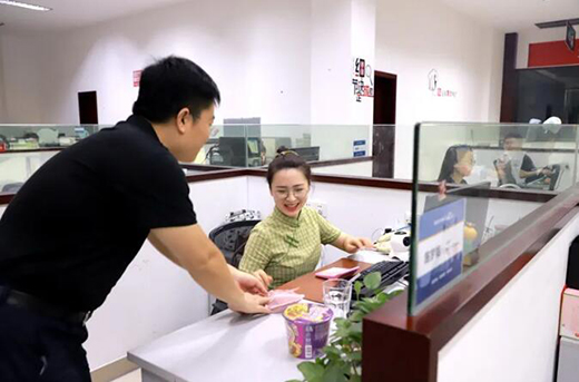 �ґ�(zh��n) �� ���A �� ����618���_(k��i)�Ä�!