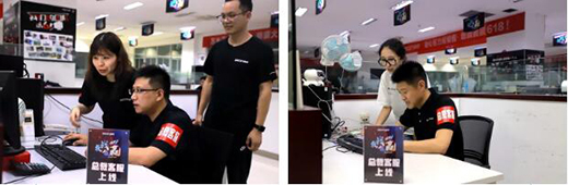 �ґ�(zh��n) �� ���A �� ����618���_(k��i)�Ä�!