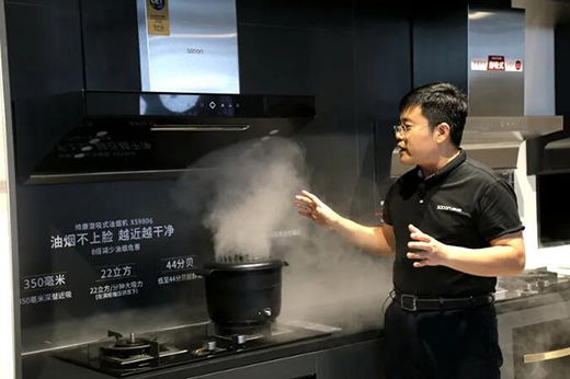 �ґ�(zh��n) �� ���A �� ����618���_(k��i)�Ä�!